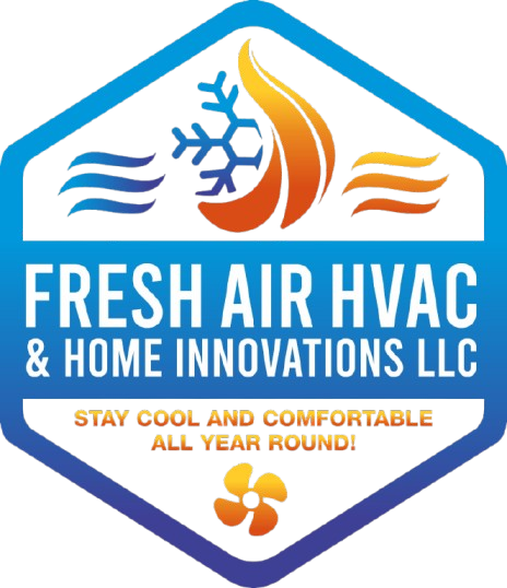 Rise Logo